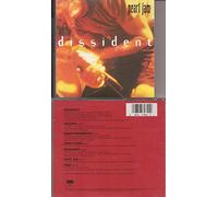 Dissident