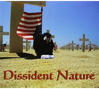 Dissident Nature - Dissident Nature