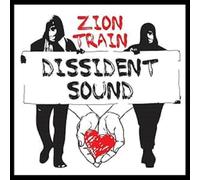 Dissident Sound