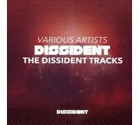 Various Artists - Dissident Tracks, The