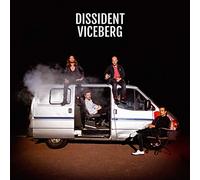 Dissident - Viceberg [Import]