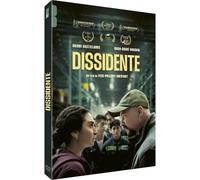 Dissidente