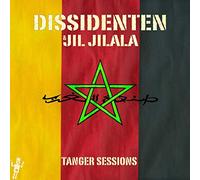 Dissidenten - Tanger Sessions