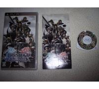 Dissidia: Final Fantasy - Universal Tuning[Import Japonais]