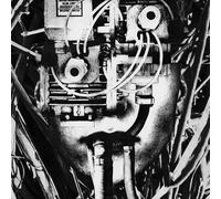 Lower Form Resistance