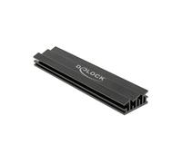 Dissipateur de chaleur 100 mm pour module M.1