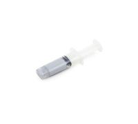 dissipateur thermique coller graisse 1.5g tg-g1.5-01