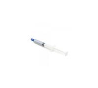 Gembird TG-G3.0-01 combiné de dissipateurs thermiques 4,5 W/m·K 3 g