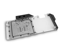 EKWB EK-Quantum Vector FTW3 RTX 3070 D-RGB, Watercooling