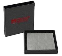 Dissipateur thermique et ventilateur - THERMAL GRIZZLY - KryoSheet Wärmeleitpad - 50 x 50 mm