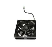 Dissipateur thermique for station de travail Z840 Z820, ventilateur de refroidissement CPU, ventilateur de refroidissement grand public, testé, 749598, 001, 644315, 001, 635869, 002(644315-001)