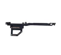Dissipateur Thermique GPU pour Ordinateur Portable pour Alienware X17 R1 R2 0WM309 WM309 AT3050070 T3050060AL
