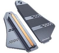 GRAUGEAR G-PS5HS04 kit de support Gris