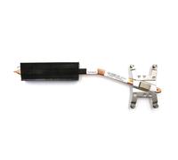 Dissipateur Thermique pour Lenovo IdeaCentre AIO 300-20ISH 00XD088 C3150 Module Thermique UMA 35W Neuf