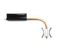 Dissipateur Thermique pour Lenovo IdeaCentre AIO 300-22ACL 00XD073 C4105 15W UMA Neuf