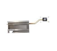 Dissipateur Thermique pour Lenovo IdeaCentre AIO 310-20ASR 01EF575 310ASR UMA Module Thermique Neuf