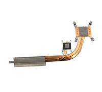 Dissipateur Thermique pour Lenovo Ideacentre B550 F0A6 90203577 90203725 B550 DIS HD8570A 84W Thermique Neuf