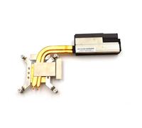 Dissipateur Thermique pour Lenovo ThinkCentre M90a Gen 5 Desktop 5H40U93068 UMA Module Thermique