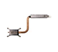 Dissipateur Thermique pour Lenovo ThinkCentre X1 Desktop 00XD127, Module Thermique, Nouveau