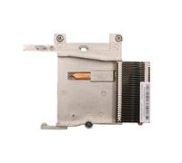 Dissipateur Thermique pour Lenovo ThinkStation P320 pour Petit Poste de Travail 01EF553 Nouveau