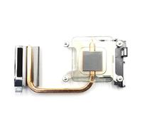 Dissipateur Thermique pour Ordinateur de Bureau pour Lenovo ThinkCentre M700 Tiny E50-05 00KT154 Tiny3 35W Neuf