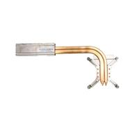 Dissipateur Thermique pour Ordinateur de Bureau pour Lenovo ThinkCentre M90a, 5H40U92982 UMA, Nouveau