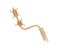 Dissipateur Thermique pour Ordinateur Portable pour Dell 03DXH4 3DXH4 pour Carte Graphique discrète DIS