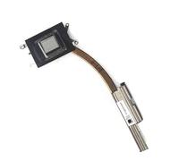 Dissipateur Thermique pour Ordinateur Portable pour Dell Vostro 3525 0CFHM9 CFHM9 AT3QK0040K0 pour Carte Graphique Intel intégrée