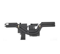 Dissipateur Thermique pour Ordinateur Portable pour Lenovo Ideapad Creator 5-16ACH6 5 Pro-16ACH6 Yoga Slim 7 Pro 16ACH6 5H40S20315 5H40S20470 5H40S20471 Module Thermique 82L5 DIS Neuf