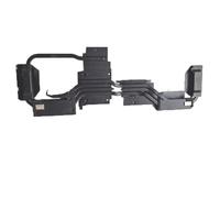 Dissipateur Thermique pour Ordinateur Portable pour Tongfang GM7PG5M GM7PG5M-KG THER1GM7B5-1911 Neuf