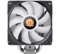 Ventilateur Processeur Thermaltake UX 210 RGB (Noir)