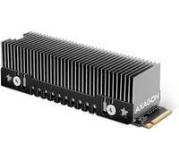 Axagon Refroidisseur SSD M.2 CLR-M2XT