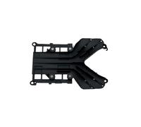 Dissipateur Thermique pour Support 4 Pro, pièces de Rechange | Dissipateur thermique pour support 4 Pro, pièces de rechange en Stock, Compatible avec le drone 4 Pro ment, la concepti