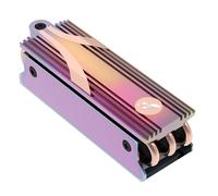 Dissipateur thermique SABRENT M.2 2280 SSD Rocket Gaming Edition (SB-GHSK)