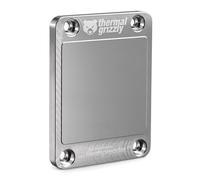 Dissipateur+thermique+Thermal+Grizzly+Intel+High+Performance+Heatspreader+V1