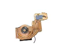 Dissipateur Thermique Ventilateur de Refroidissement radiateur T61 T61P Ordinateur Portable 15.5 Pouces Compatible avec 42W2028 42X4685