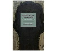 Dissipatio H.G.