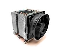 dissipatore cpu inter-tech b-14 3u intel socket lga 3647