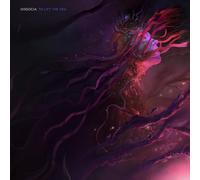 Dissocia To Lift the Veil (CD)