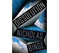 Dissolution