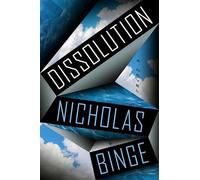 Dissolution
