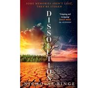 Dissolution