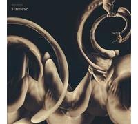 Dissolution Vinyle Or