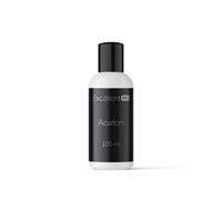 Dissolvant Acétone Professionnel Excellent Pro 100 Ml