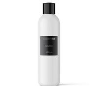Dissolvant Acétone Professionnel Excellent Pro 1000 Ml
