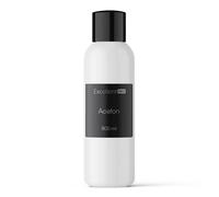 Dissolvant Acétone Professionnel Excellent Pro 500 Ml
