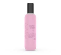 Dissolvant Acétone Professionnel Parfum Fraise 100 Ml