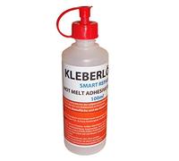 Dissolvant adhésif 100 ml