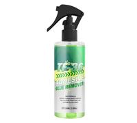 Dissolvant adhésif - 100 ml dégraissant en spray | Décapant multifonction pour voiture, nettoyage domestique pour voiture, gril, tapis, marqueur, mur, vêtements, four et fenêtre