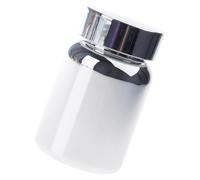 Dissolvant adhésif portable à libération rapide pour femme - Liquide doux pour enlever les extensions